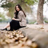 Profile Pic